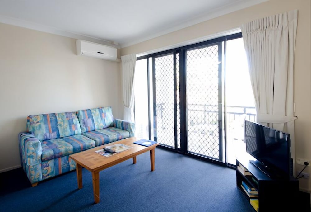 Фото Island Beach Resort