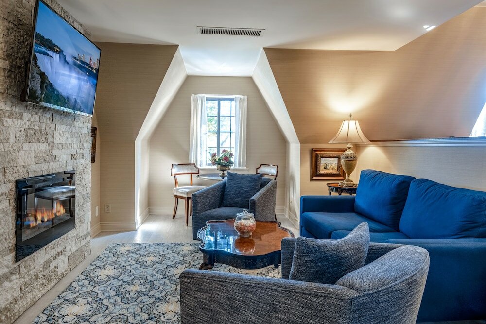 Фото The Red Coach Inn