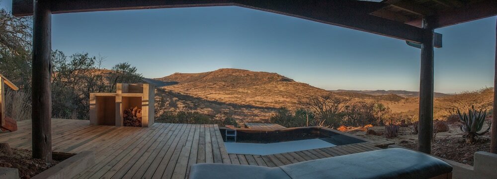 Фото Three Tree Hill