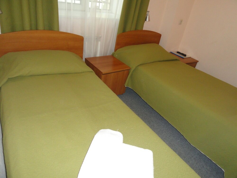 Фото Rinaldi на Васильевском