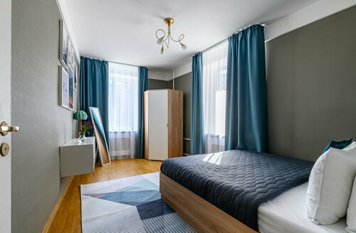 Letyourflat  фото 3
