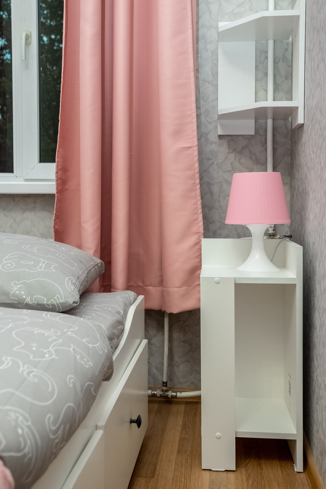 Фото Маргот