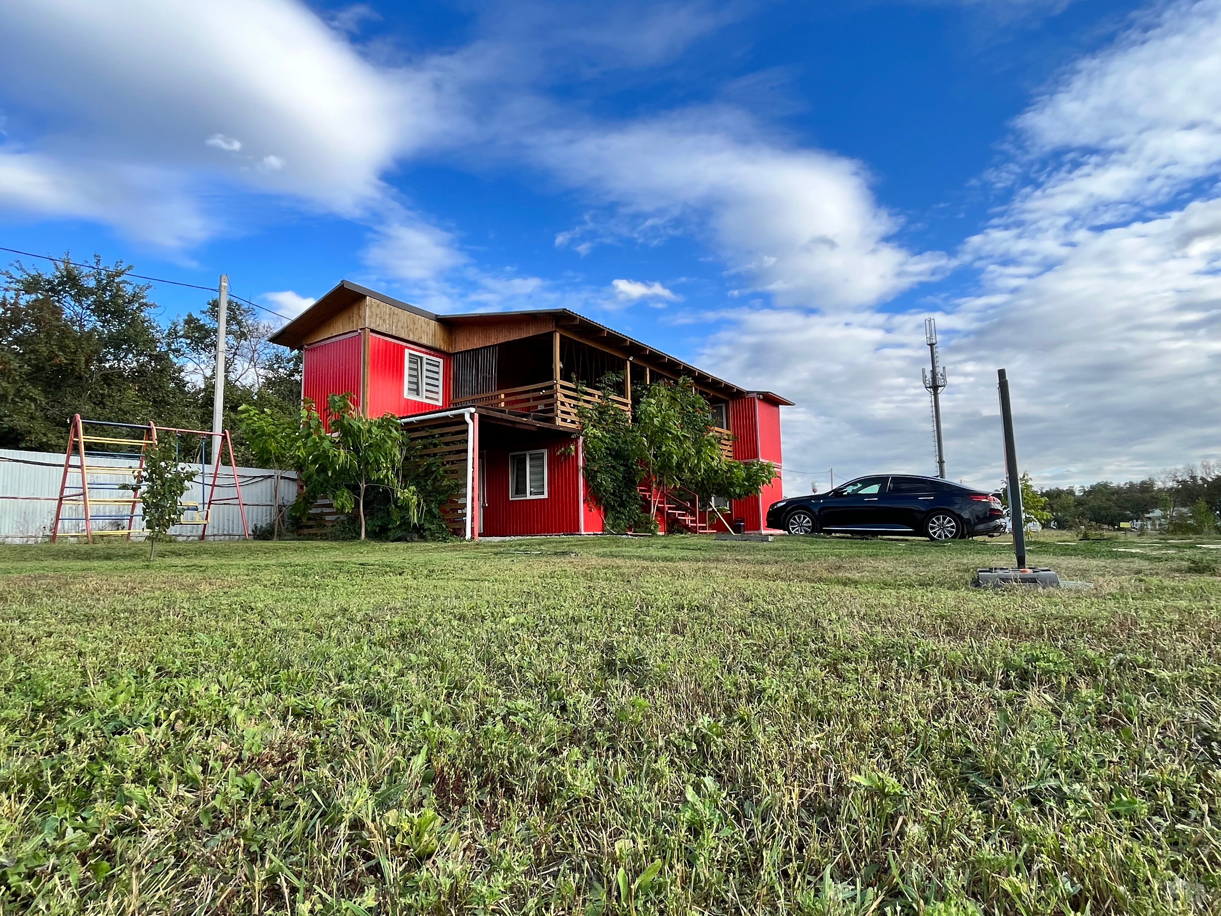 Фото Добрыня