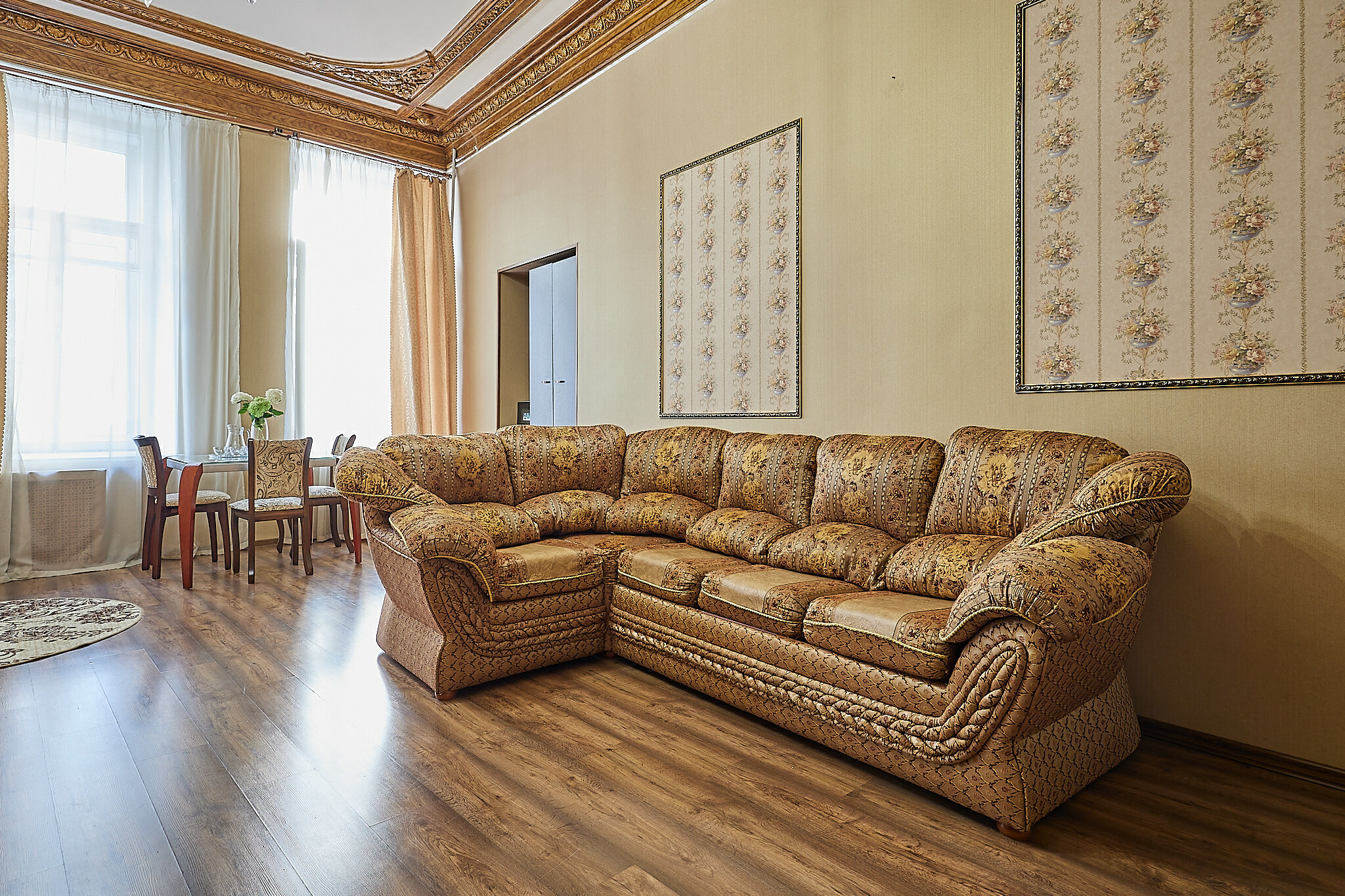 Фото Респекталь Н140