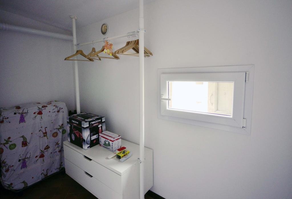 Фото Tourist House Bologna Altavista