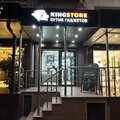 King Store