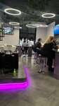 A’studio (prospekt Lenina, 50к1), beauty salon
