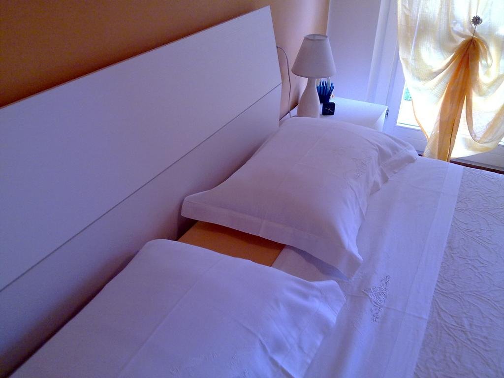 Фото The Village B&b