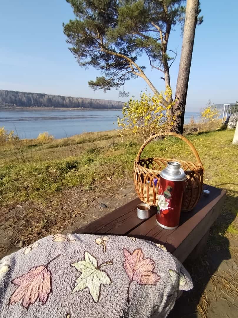 Фото Царские палаты