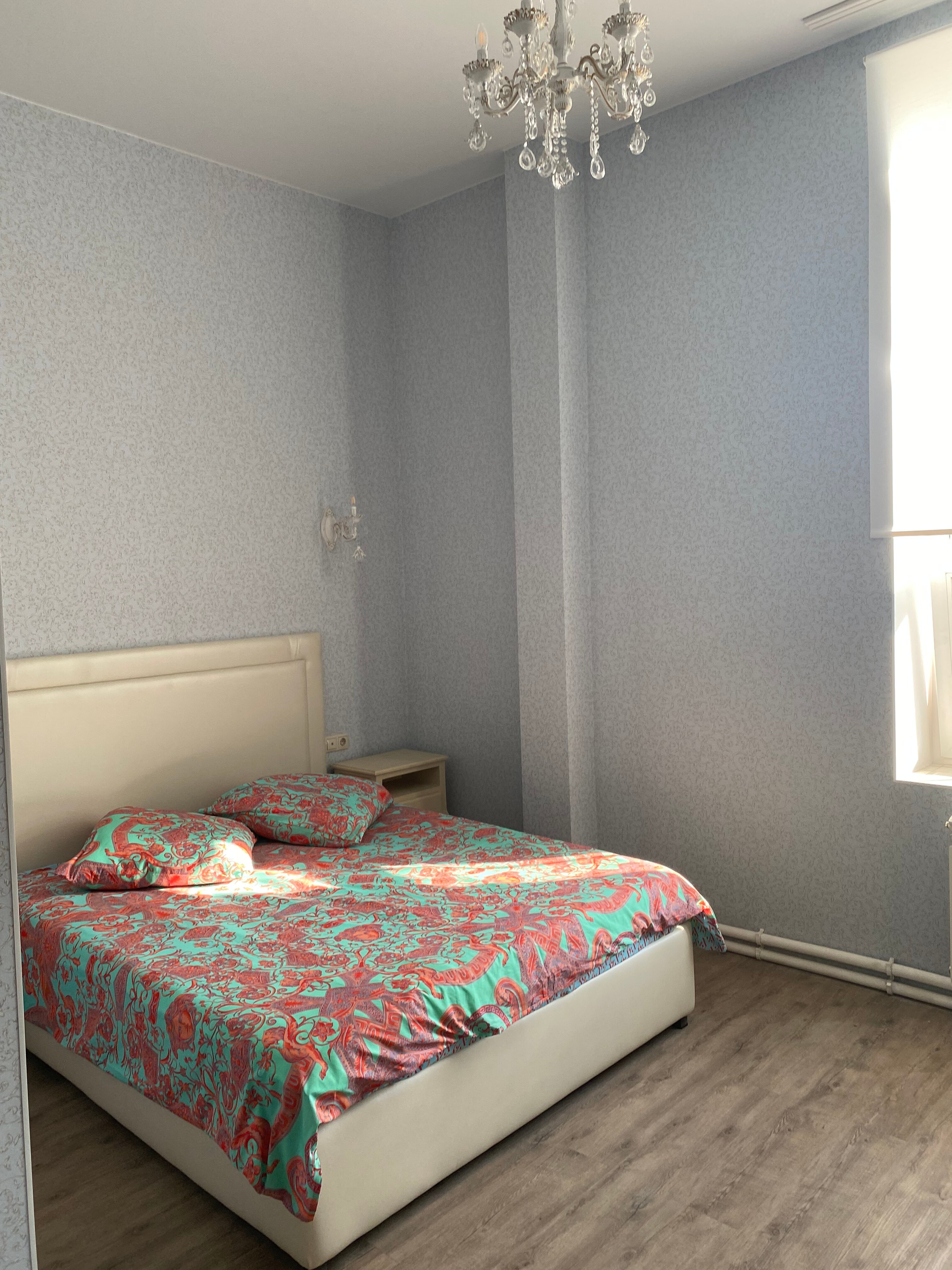 Фото Часы Островцы