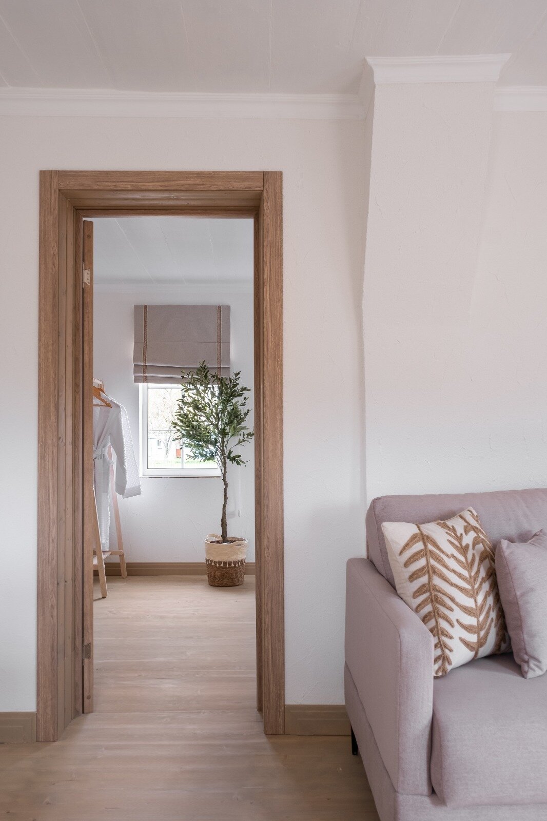 Фото Донские Сезоны