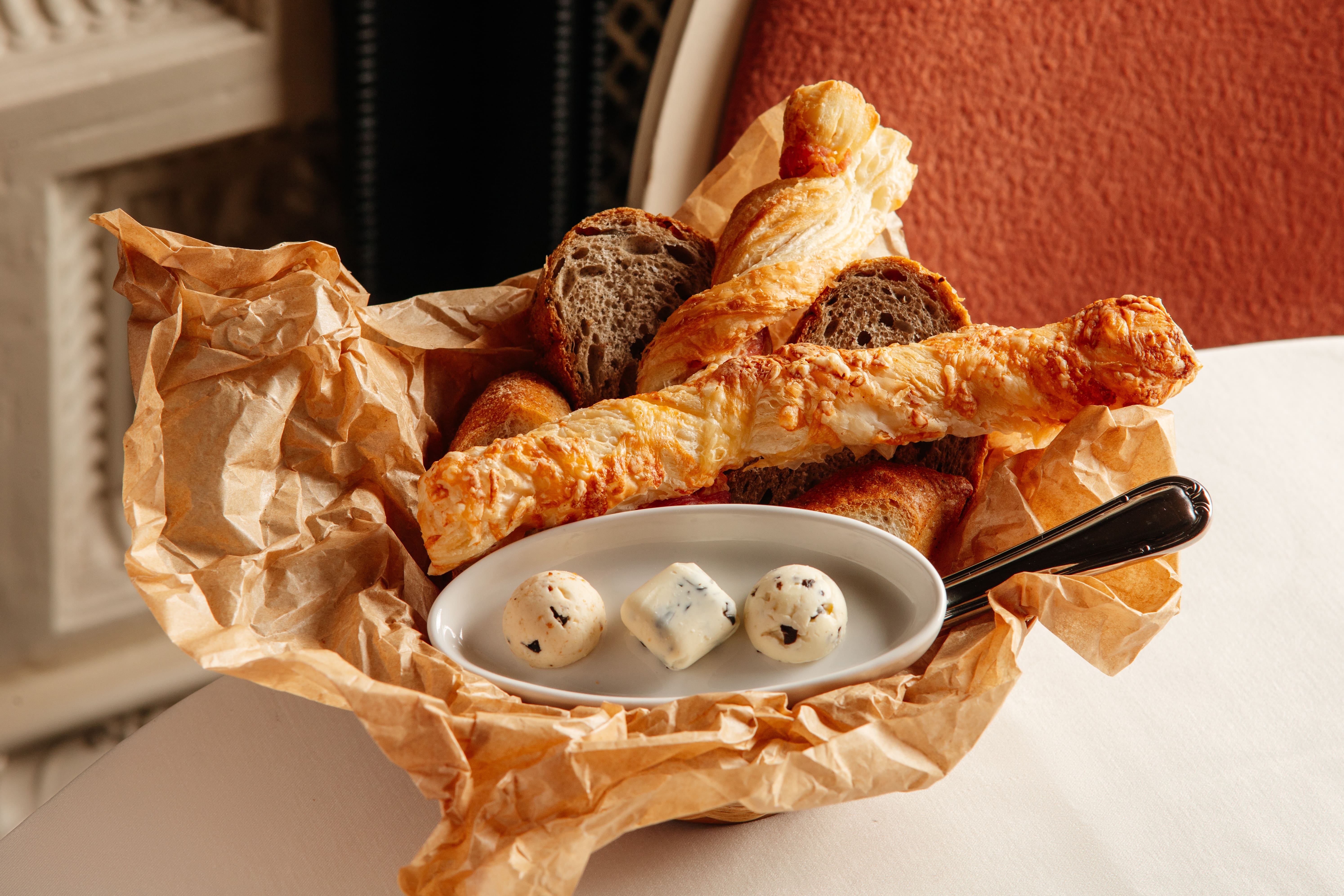 Фото Марко Поло