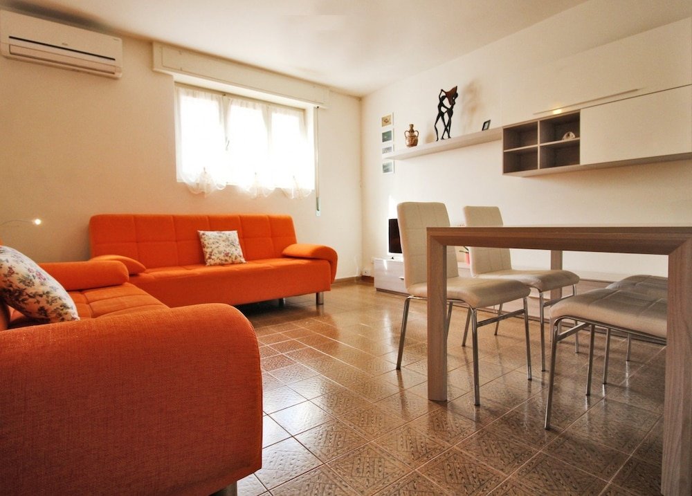 Фото Apartment Salò - Direct Access to Garda Lake