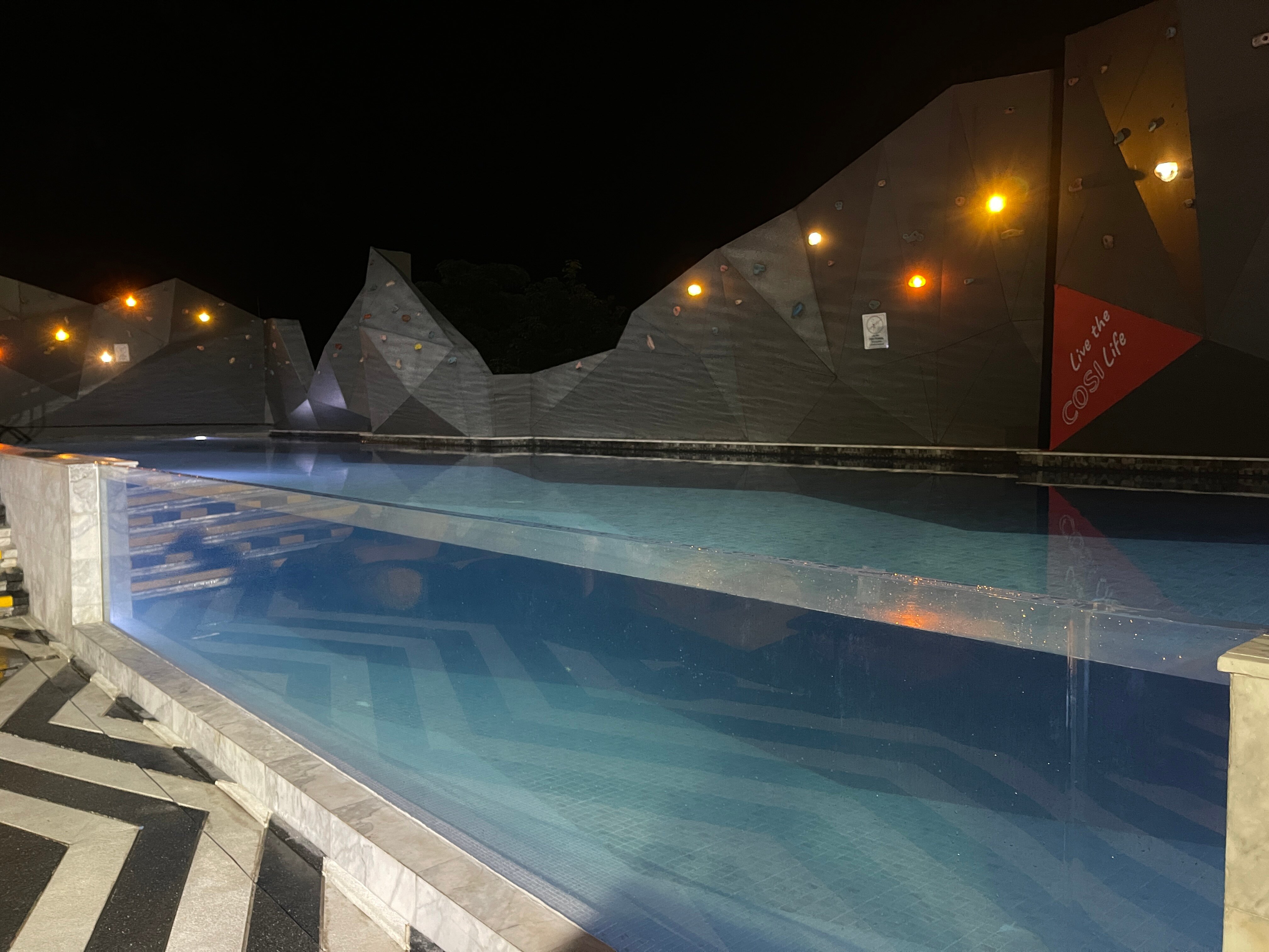 Фото Centara AO Nang Beach Resort & SPA Krabi