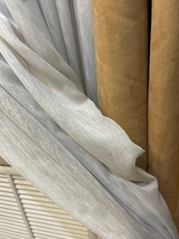 Фото Ростов