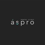 Aspro (Toreza Avenue, 77к1) ، عيادات الأسنان