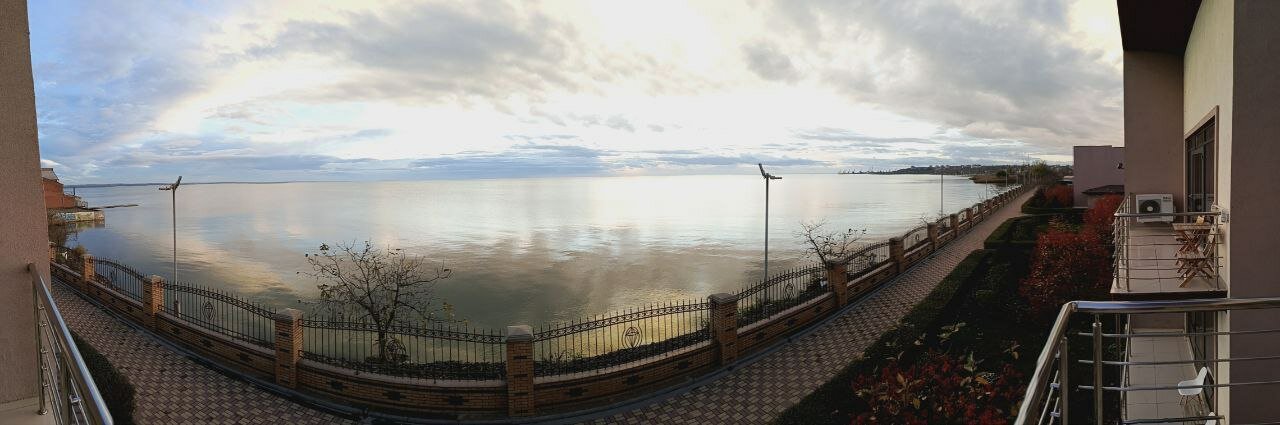 Фото Star Crystal