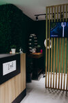 Your Look (Moskovskiy Avenue, 130к1) ، صالون تجميل