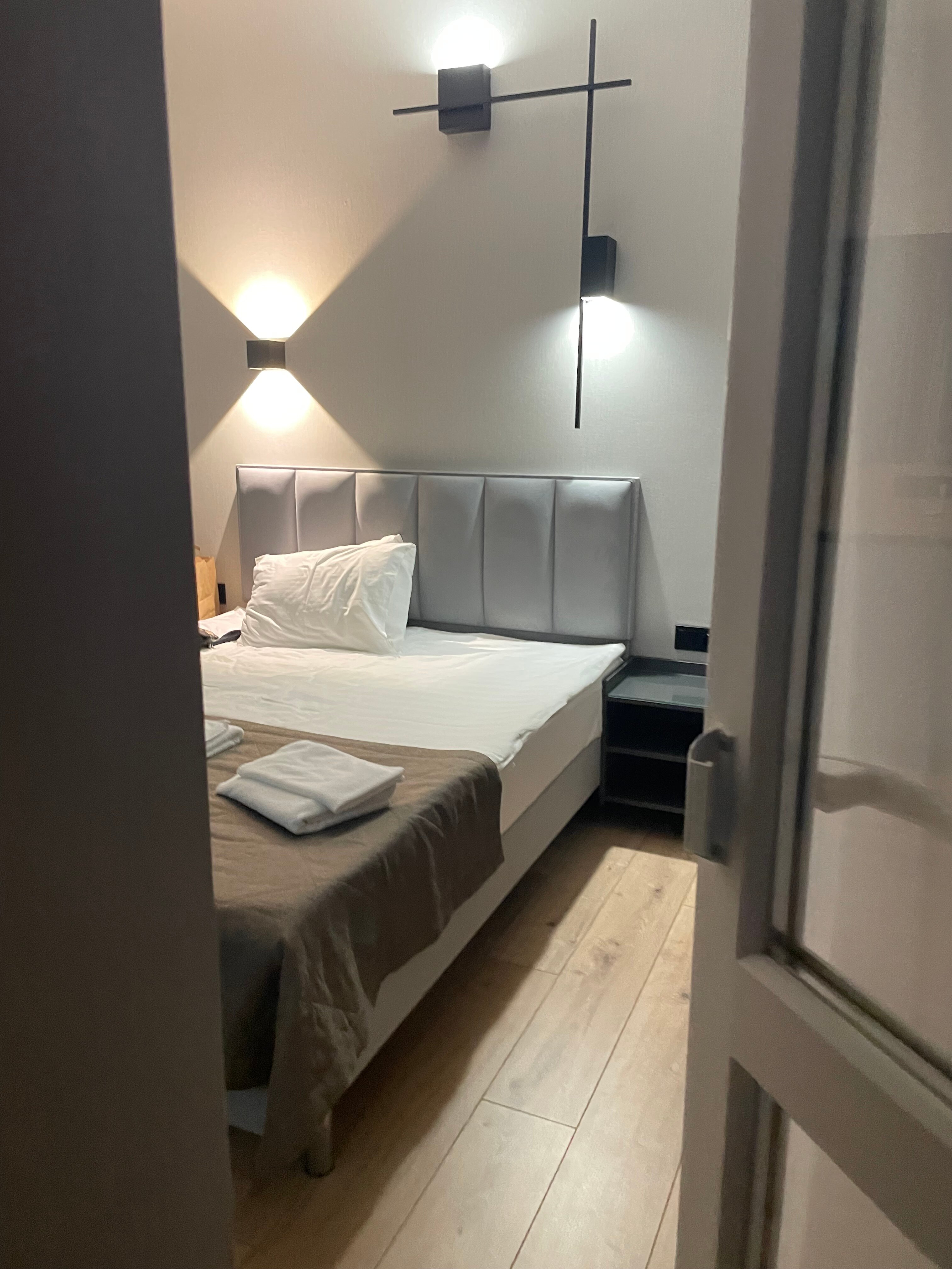 Фото Астерия Сириус