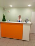 Ashera (51st Gvardeyskoy Divizii Street, 39), veterinary clinic