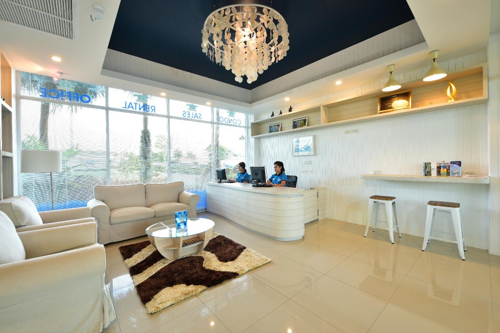 Фото Krabi Boat Lagoon Resort