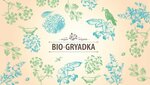 Bio Gryadka (Schipok Street, 2), confectionary