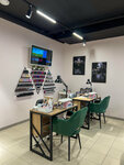 DaVinci nails (Mozhayskoye Highway, 122), beauty salon