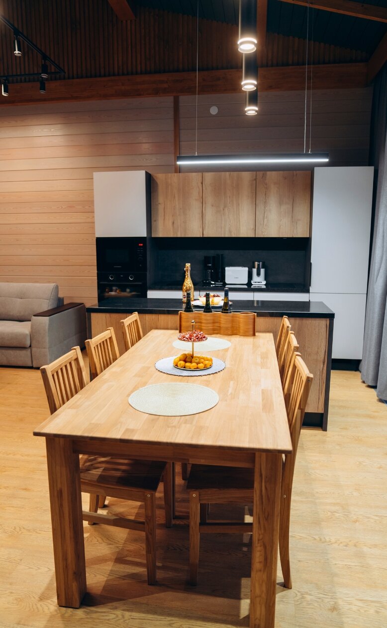 Фото О'Берег