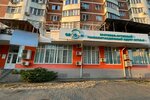 Orto-n (mikrorayon Yubileyny, 70-letiya Oktyabrya Street, 17) ، صناعة الأعضاء الصناعية والعظمية
