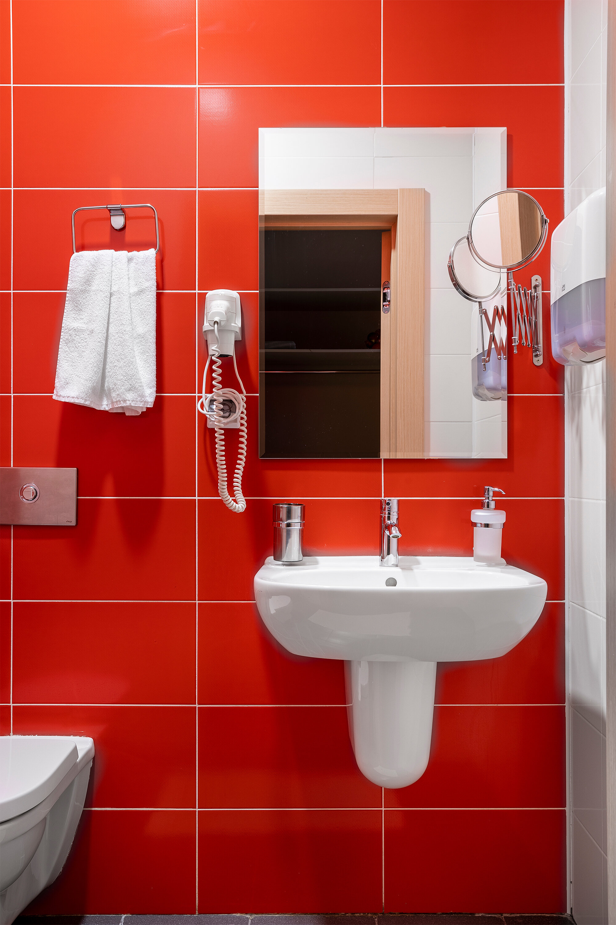 Фото People Stadium Stories