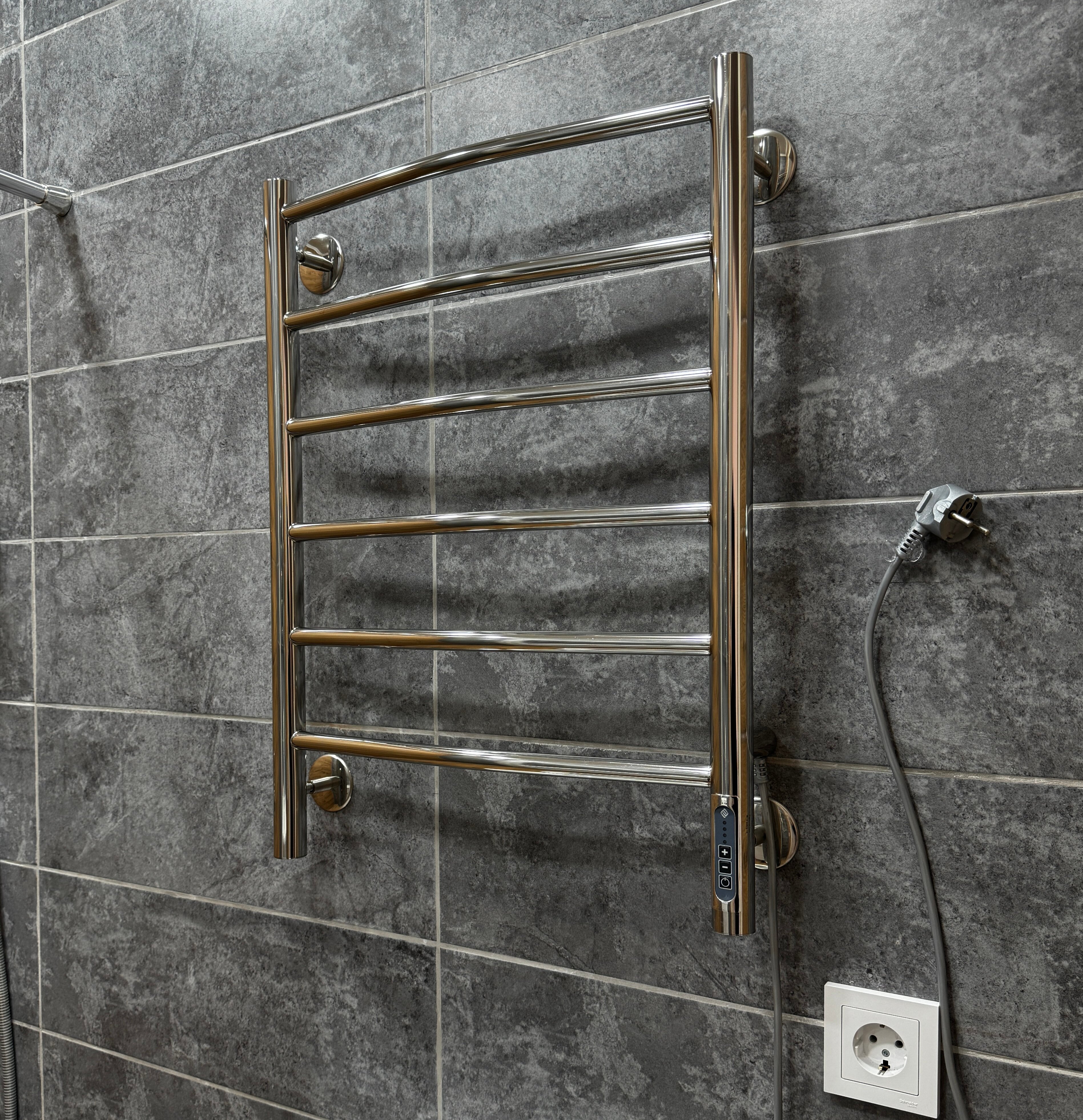 Фото Руссо Туристо