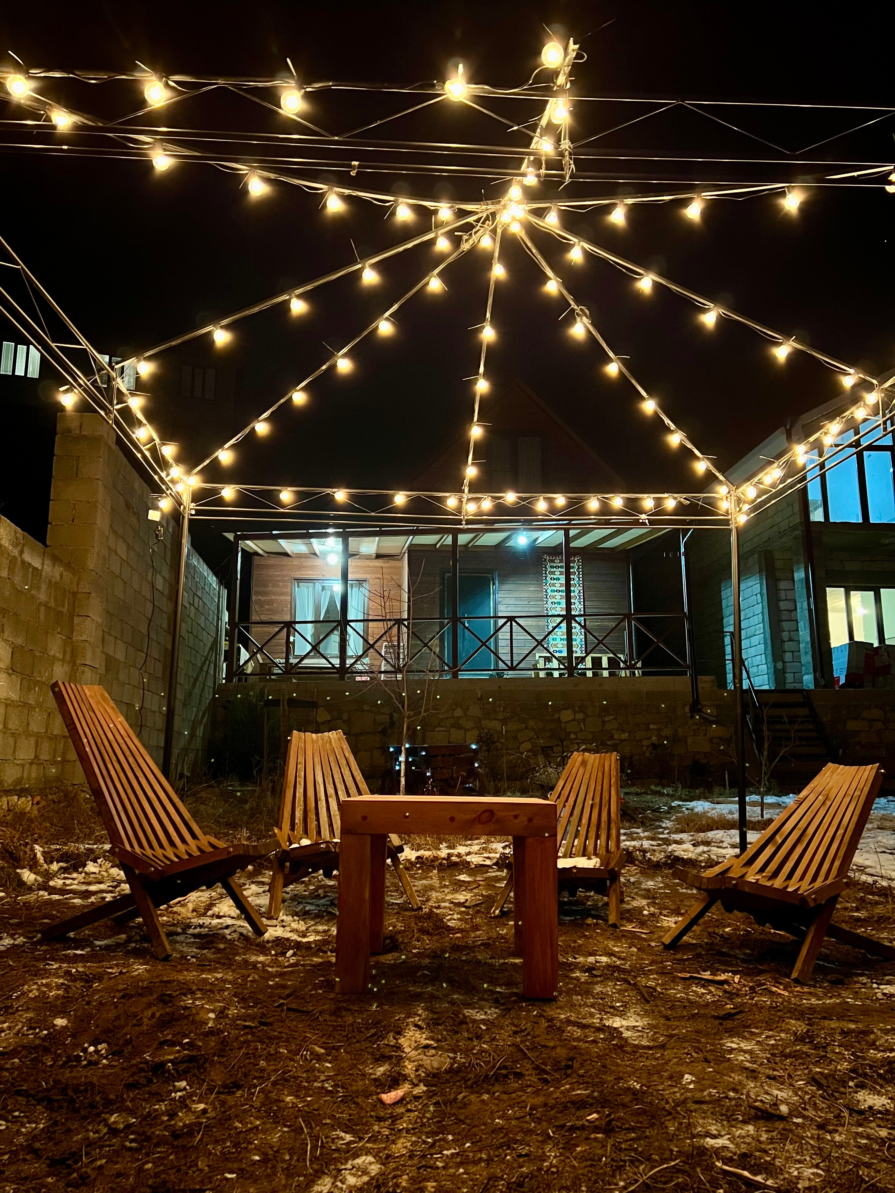 Фото Для друзей