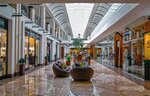 Milano 1999 (Sibirskaya Street, 37) ، متجر أحذية