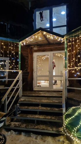 Иное жильё Златогор в Алтайском крае