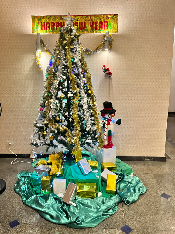 Фото Asia Cha-am Hotel