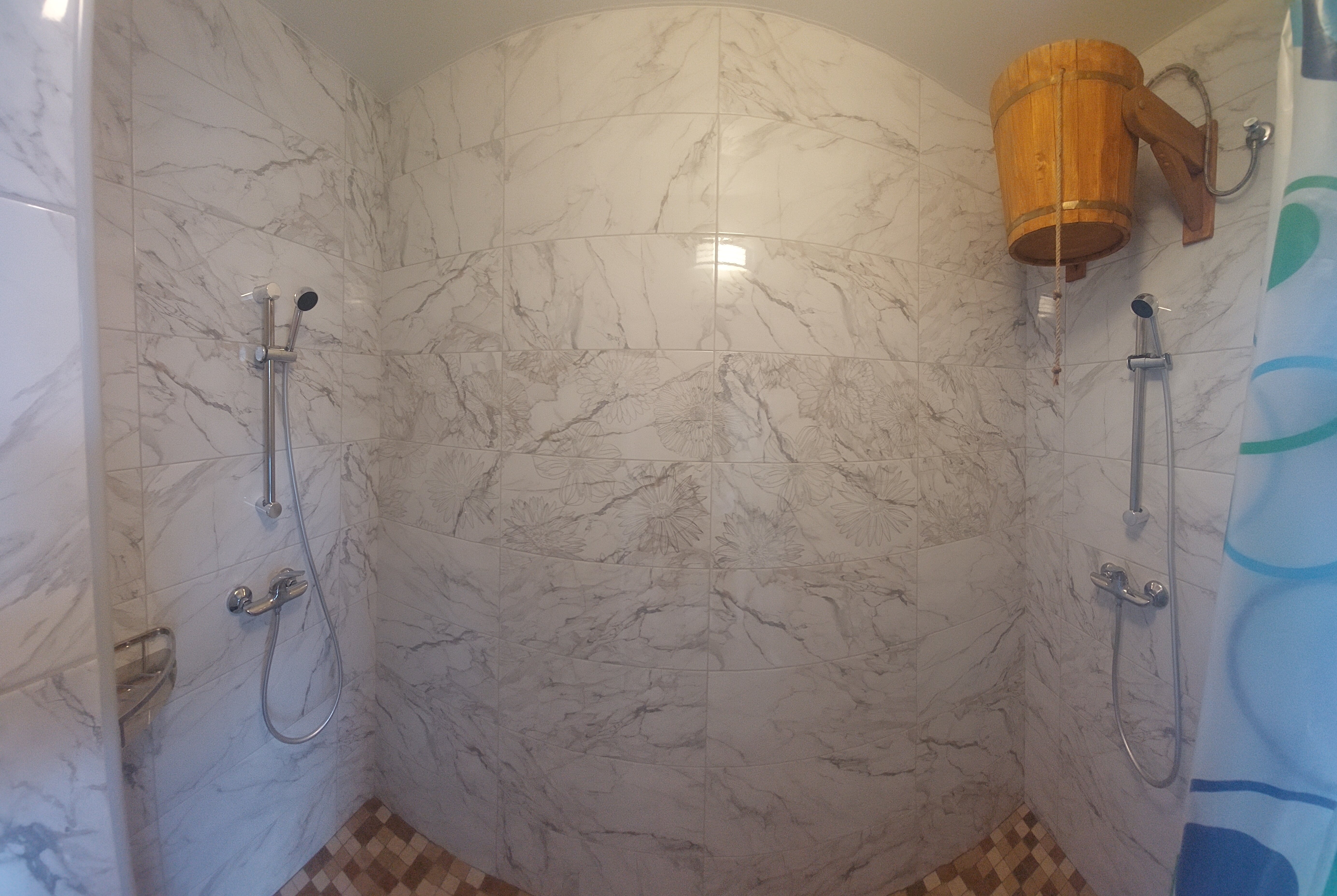 Фото Вилла Грета