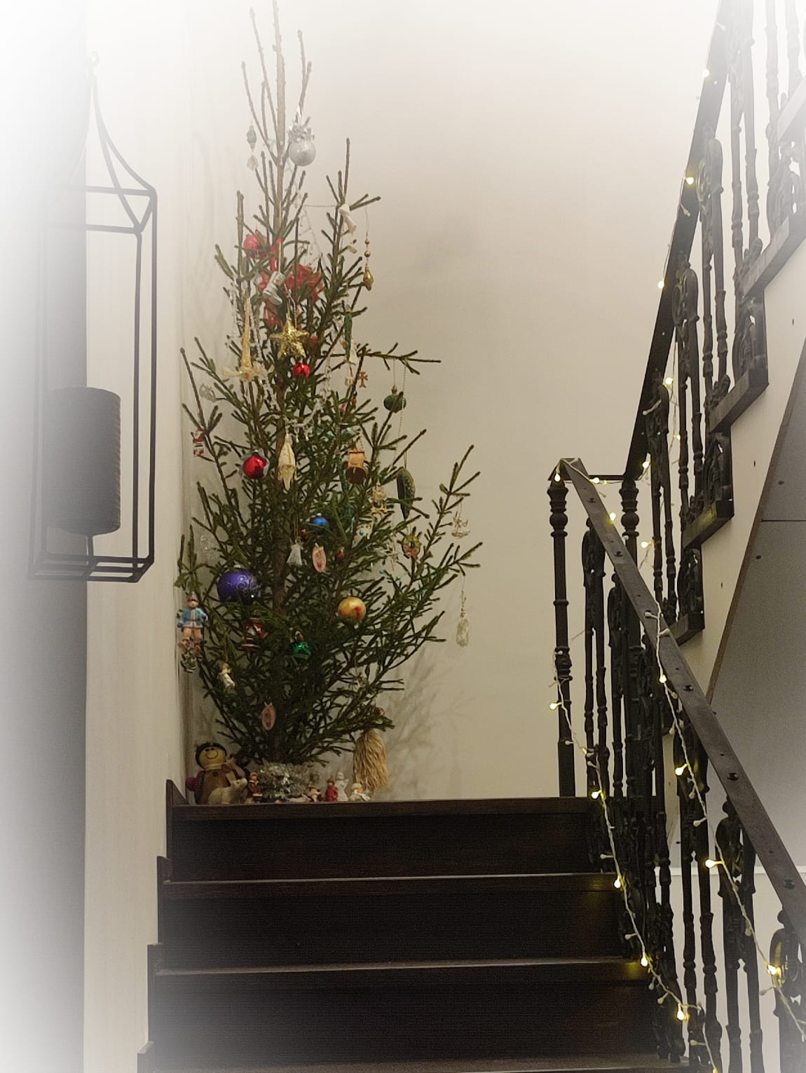 Фото Подворье