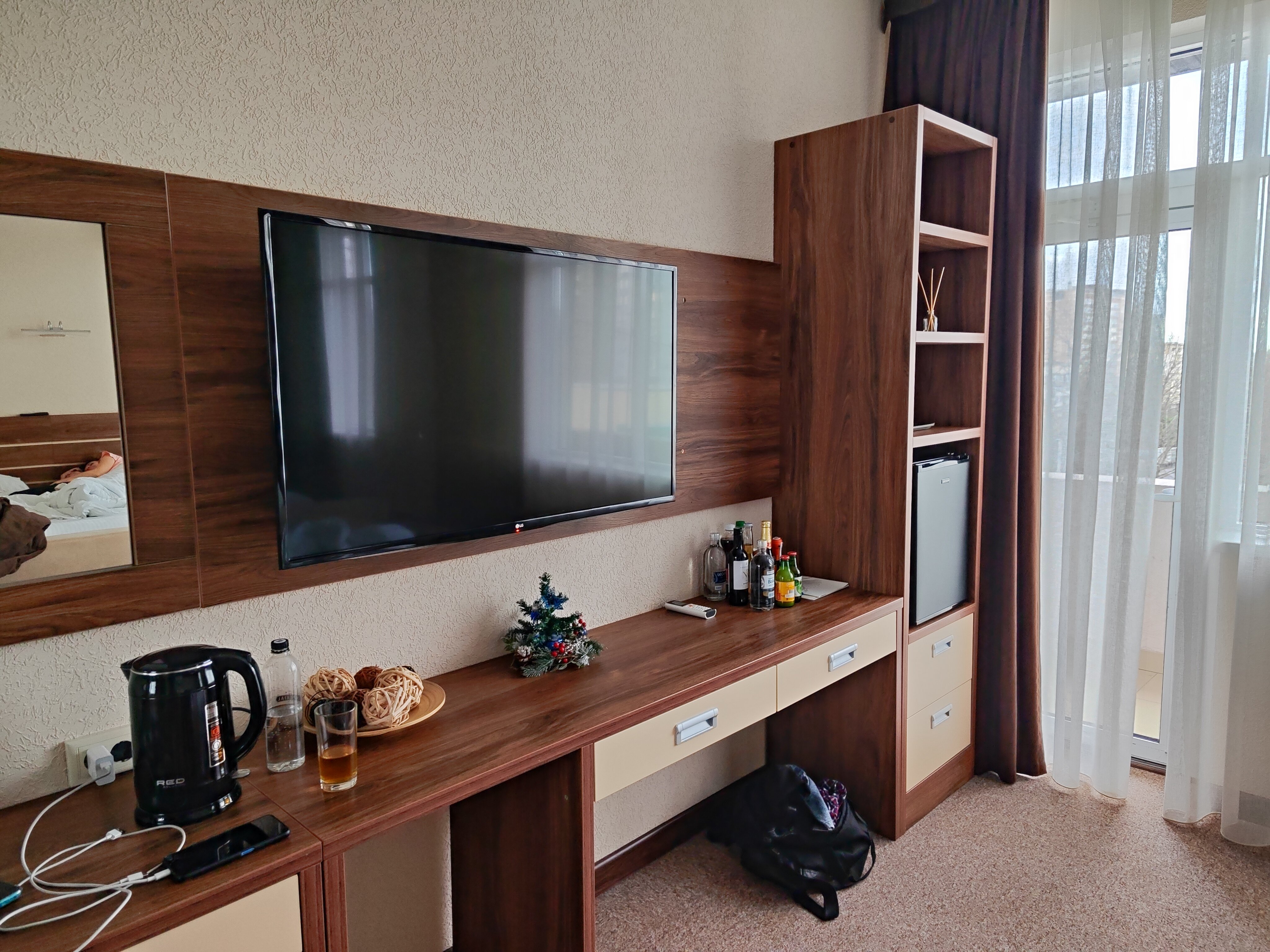 Фото Imperial Sun