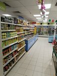 Magnit (rabochiy posyolok Nekrasovskiy, ulitsa Lva Tolstogo, 8А) ، محل بقالة