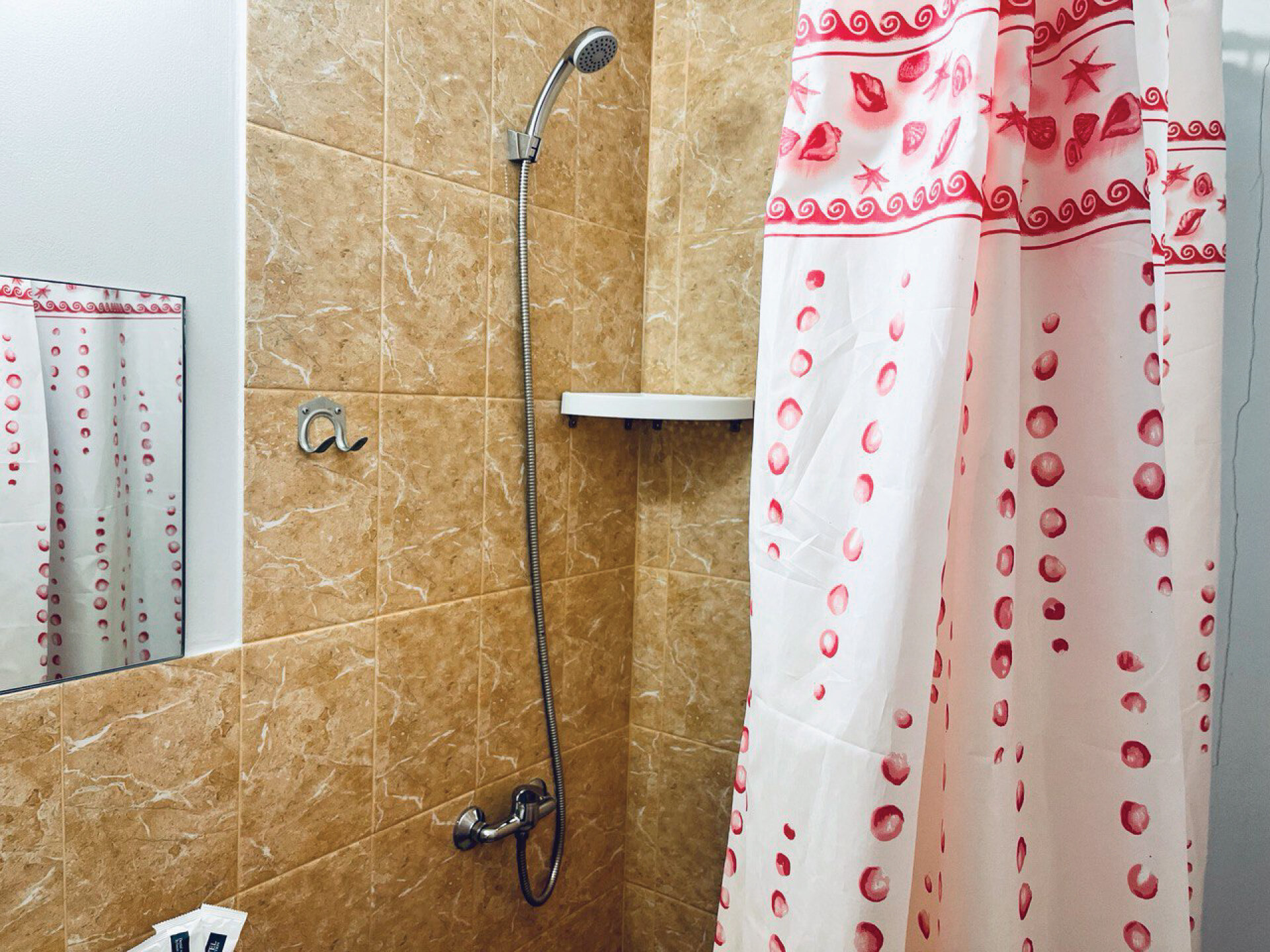 Фото Прибрежный