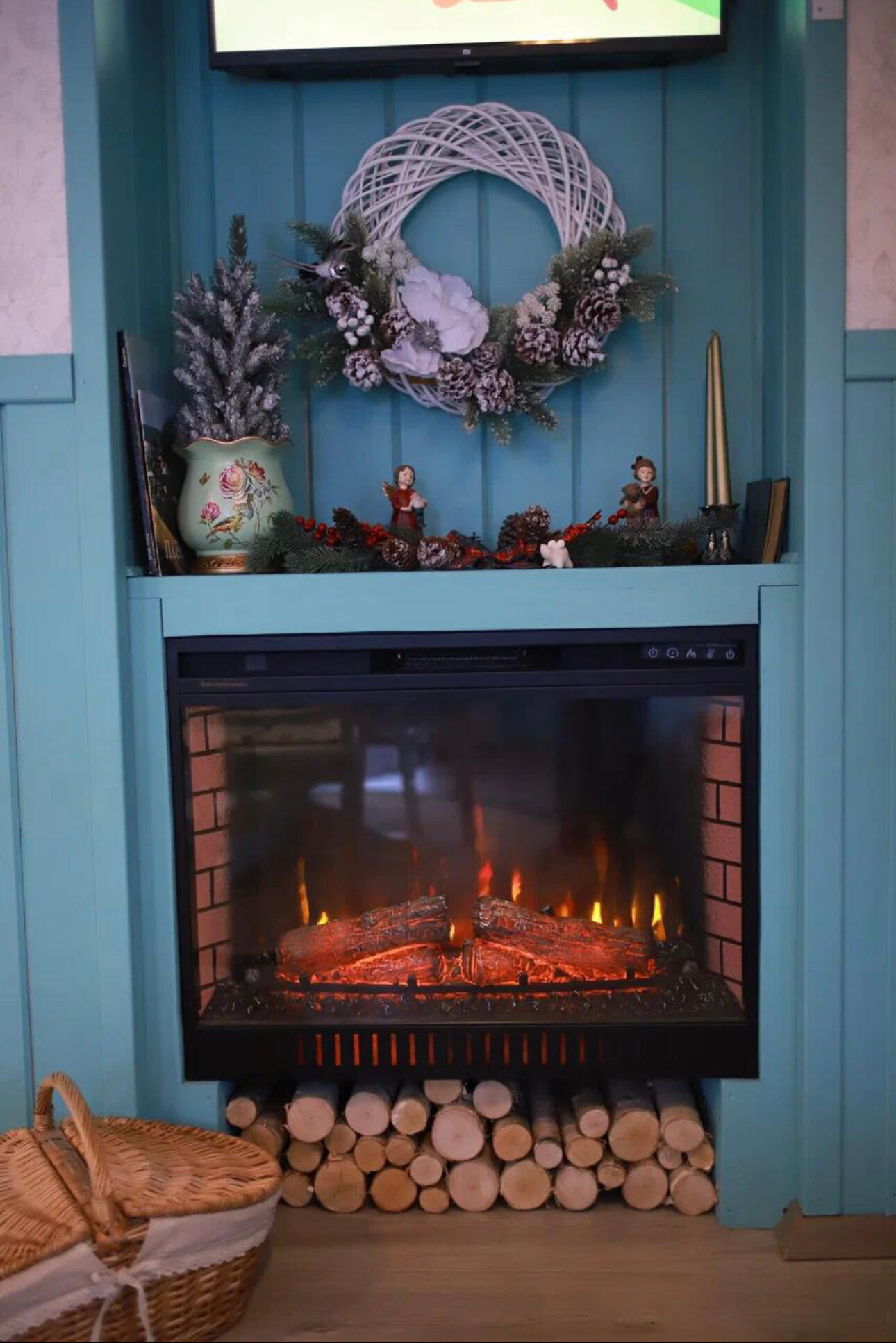 Фото Дом Шишки