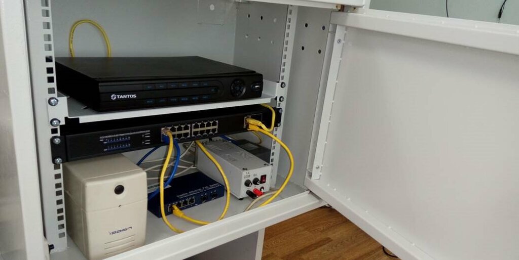 Рейтинг провайдеров: интернет для бизнеса в Барнауле