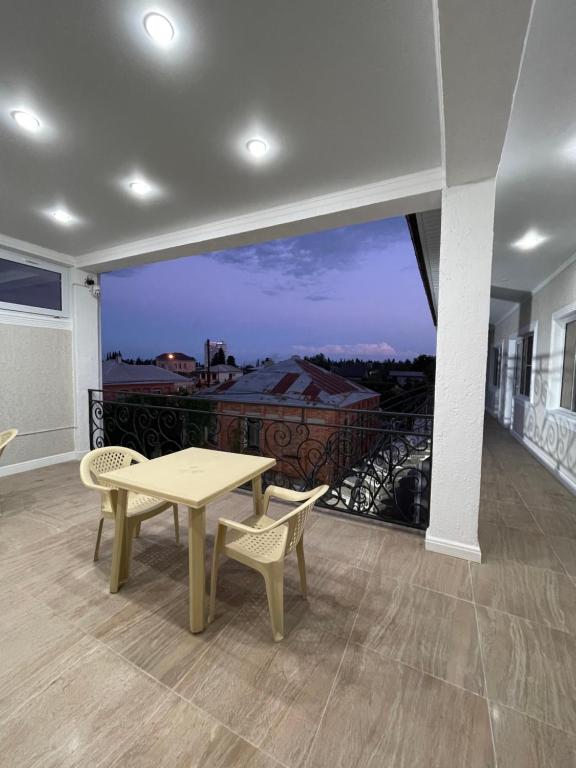 Фото Шамбала