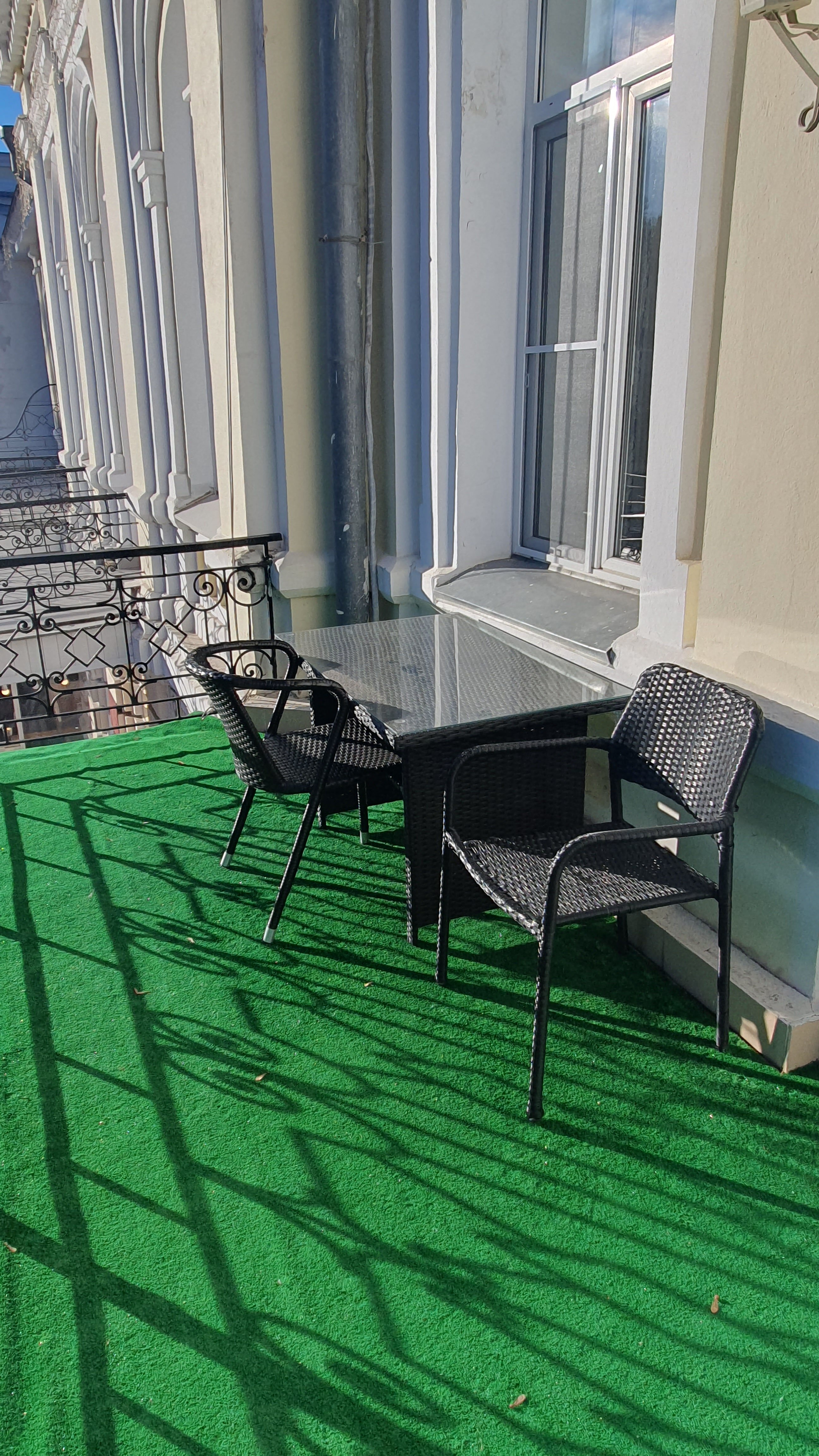 Фото Курортмед