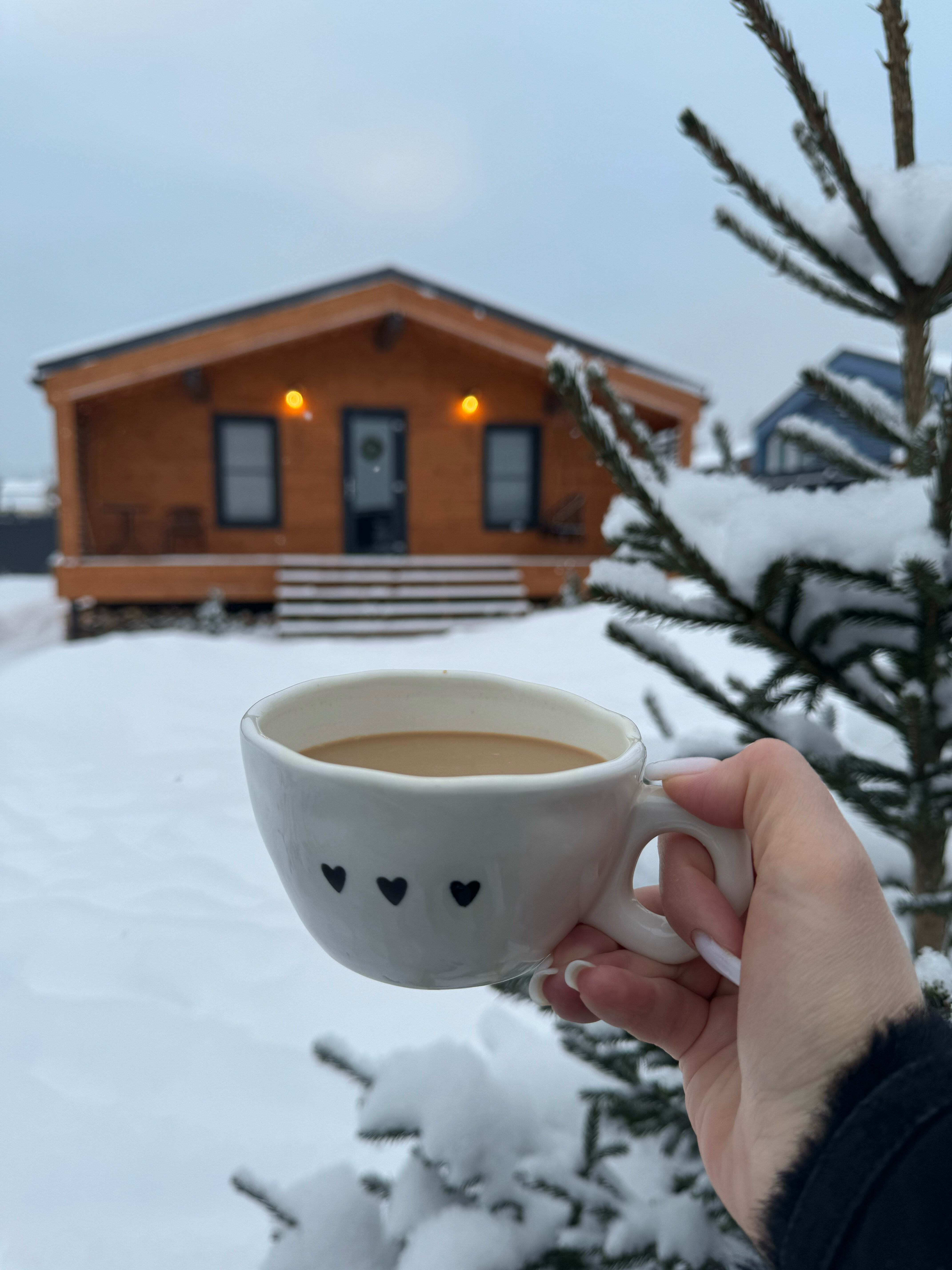 Фото На•ПОЛЕ•он