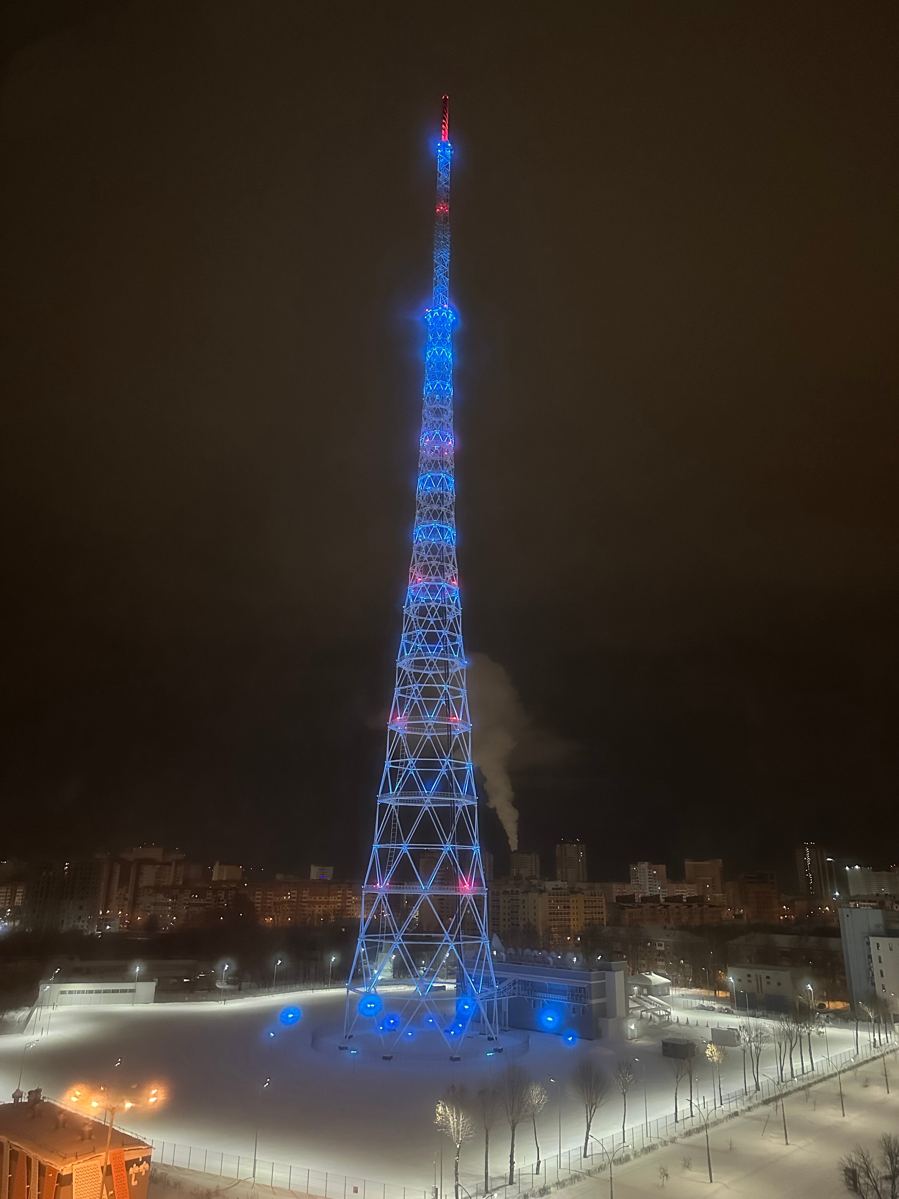 Фото Зона Комфорта