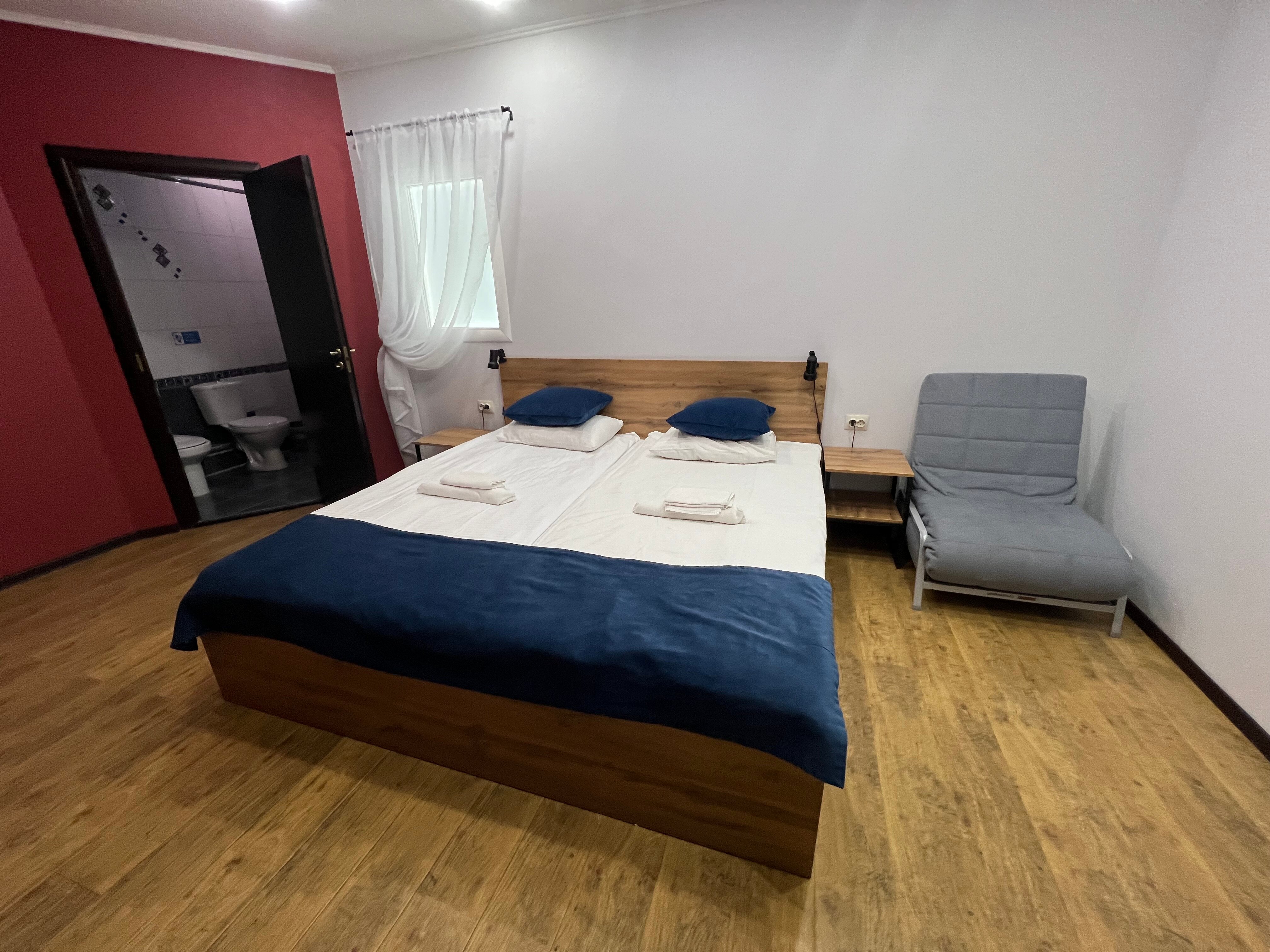 Фото Реноме