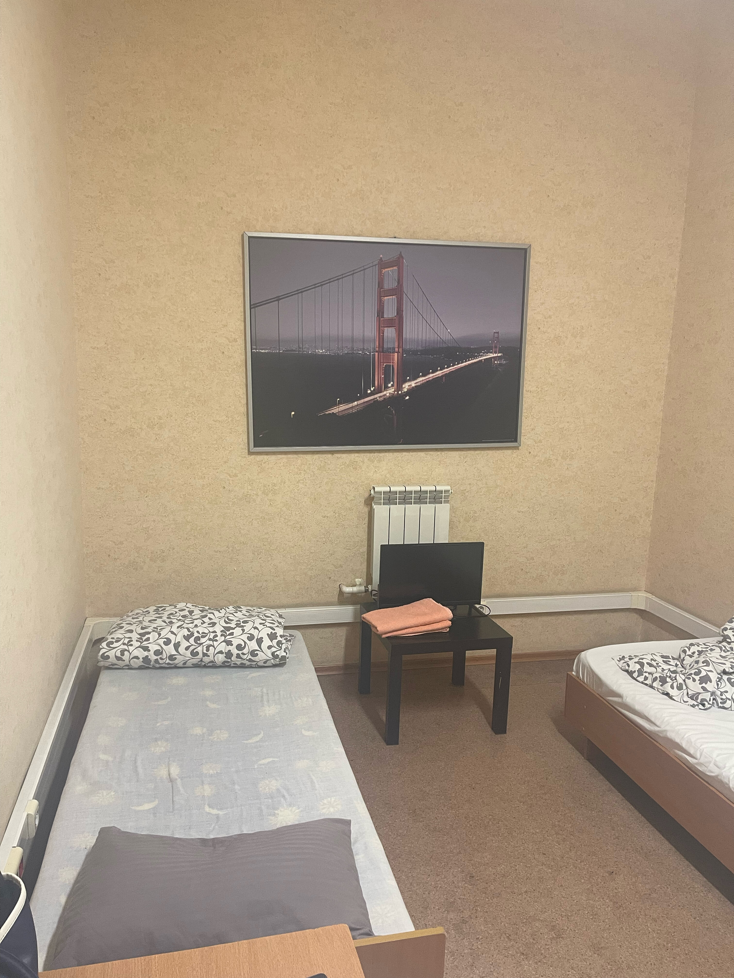 Фото Литвич