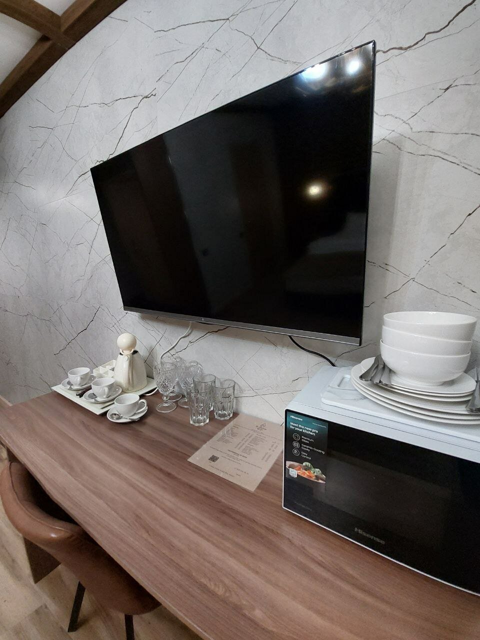 Фото Апартаменты