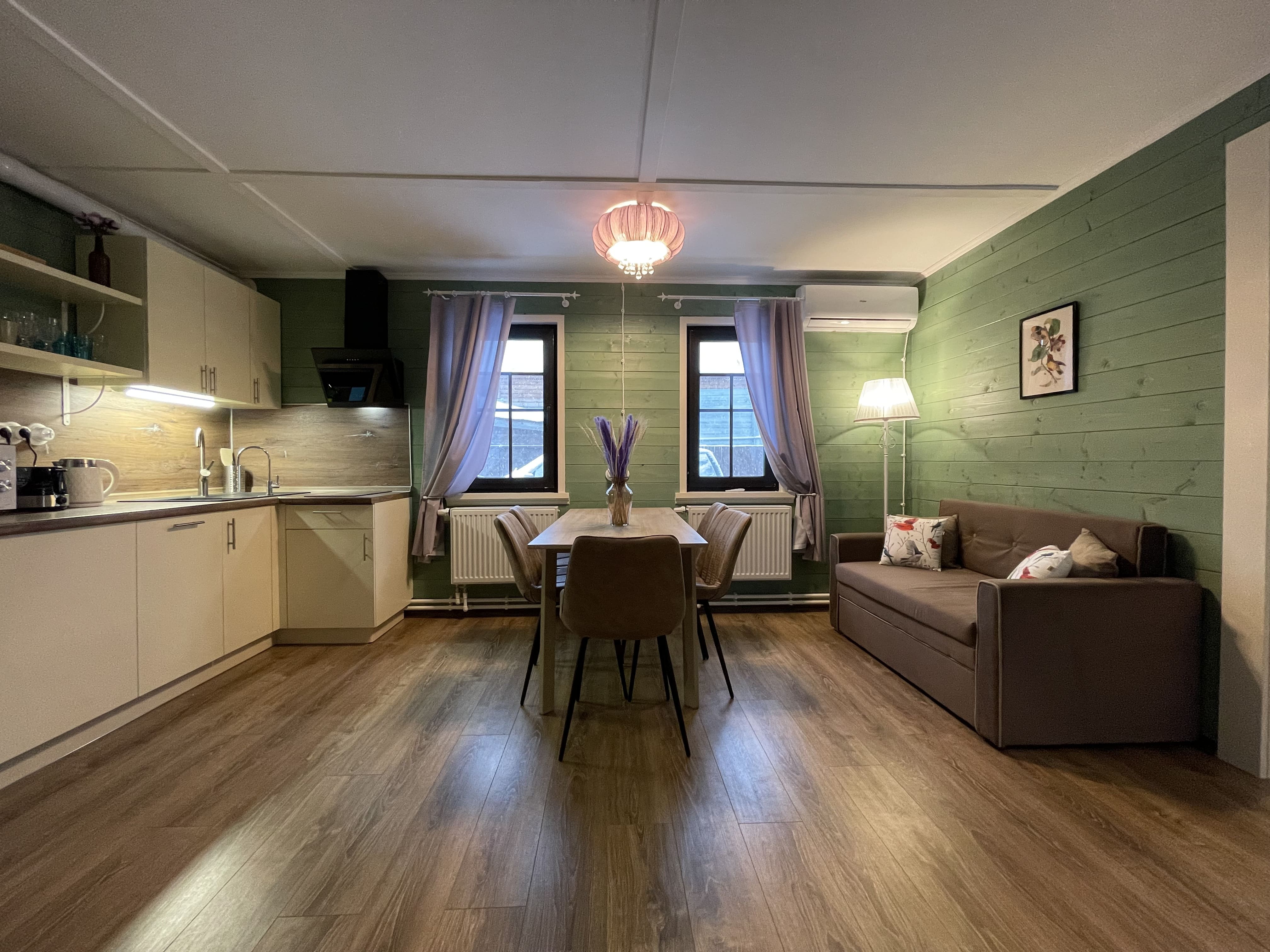 Фото Каренин